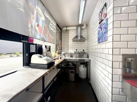 IMG_3989.jpeg | Prodej - obchodní prostor, 20 m²