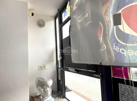 IMG_3994.jpeg | Prodej - obchodní prostor, 20 m²