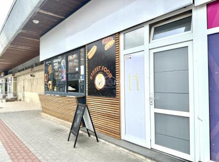 IMG_4006.jpeg | Prodej - obchodní prostor, 20 m²