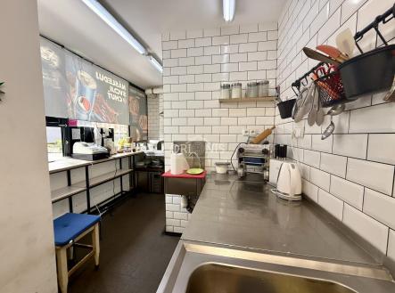 IMG_3987.jpeg | Prodej - obchodní prostor, 20 m²