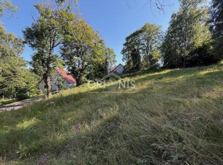 IMG_9171.jpeg | Prodej - pozemek pro bydlení, 800 m²