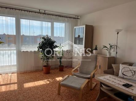 IMG_5938.jpg | Prodej bytu, 3+1, 70 m²