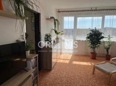 IMG_5939.jpg | Prodej bytu, 3+1, 70 m²