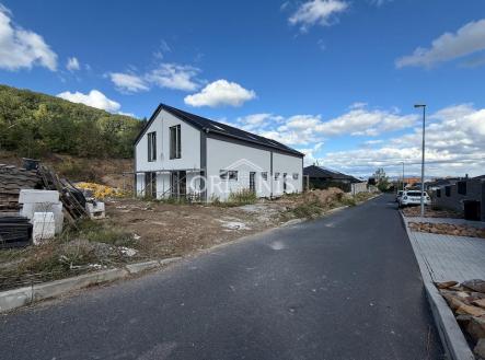 IMG_9386.jpeg | Prodej - dům/vila, 228 m²