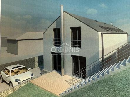 IMG_9372.jpeg | Prodej - dům/vila, 228 m²