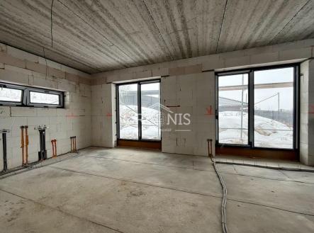 IMG_1583.jpeg | Prodej - dům/vila, 228 m²