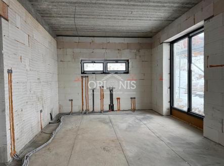 IMG_1584.jpeg | Prodej - dům/vila, 228 m²