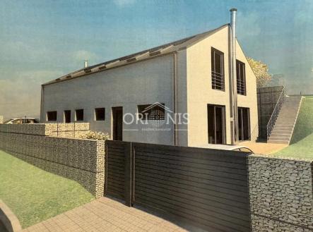 IMG_9378.jpeg | Prodej - dům/vila, 114 m²