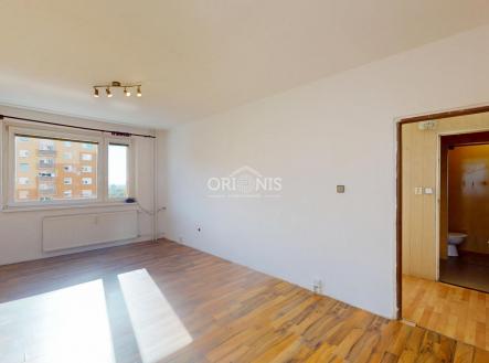 1617-Na-Borku-09042025_204018.jpg | Prodej bytu, 1+1, 39 m²