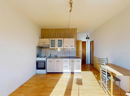 1617-Na-Borku-09042025_203839.jpg | Prodej bytu, 1+1, 39 m²