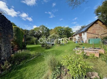 IMG_9534.jpeg | Prodej - dům/vila, 180 m²