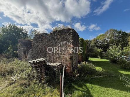 IMG_9532.jpeg | Prodej - dům/vila, 180 m²