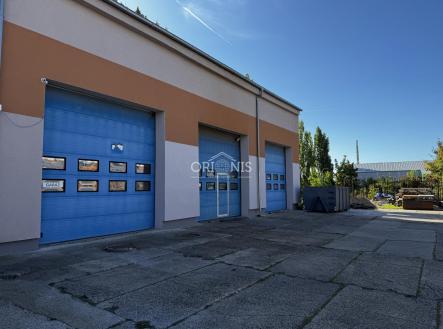 IMG_5380.jpeg | Pronájem - výrobní prostor, 370 m²