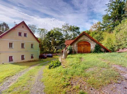 Oslovice-09082025_213608.jpg | Prodej - dům/vila, 600 m²