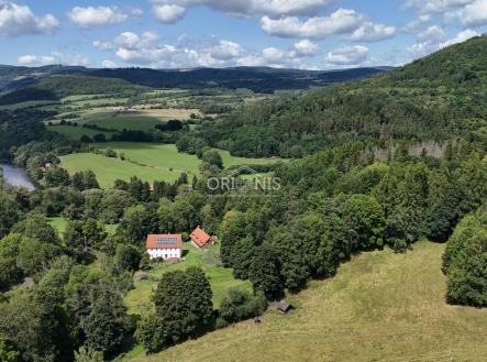 dji_fly_20250806_134452_0058_1756983943528_photo.JPG | Prodej - dům/vila, 600 m²