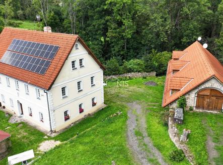 dji_fly_20250806_132120_0045_1756983955428_photo.JPG | Prodej - dům/vila, 600 m²