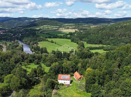 dji_fly_20250806_134442_0057_1756983944441_photo.jpg | Prodej - penzion, 600 m²