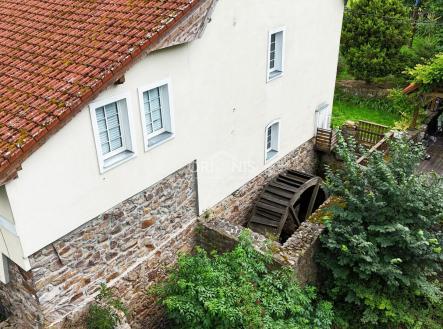 dji_fly_20250806_131528_0035_1756983966329_photo.JPG | Prodej - penzion, 600 m²