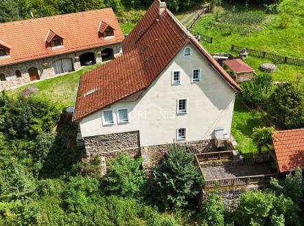 dji_fly_20250806_132720_0049_1756983952381_photo.jpg | Prodej - penzion, 600 m²