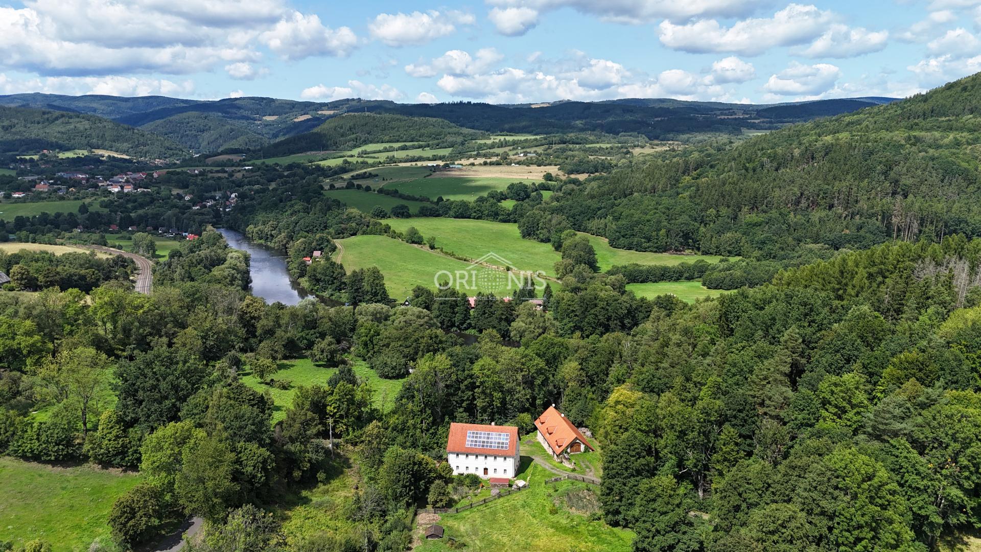 dji_fly_20250806_134442_0057_1756983944441_photo.jpg