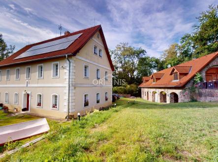 Oslovice-09082025_213641.jpg | Prodej - penzion, 600 m²