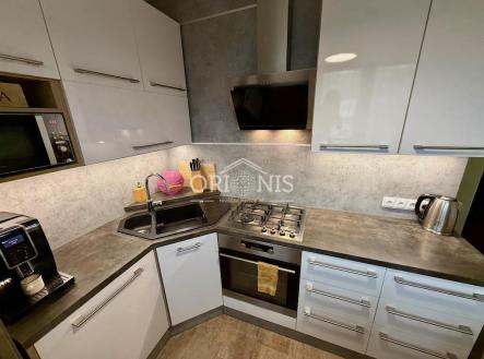 IMG_0243.jpeg | Prodej bytu, 3+1, 72 m²