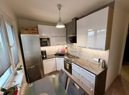 IMG_0238.jpeg | Prodej bytu, 3+1, 72 m²