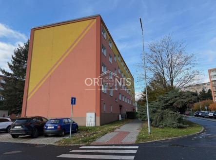 IMG_0322.jpeg | Prodej bytu, 3+1, 72 m²