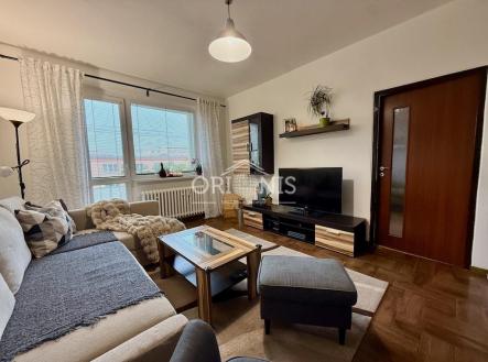 IMG_0216.jpeg | Prodej bytu, 3+1, 72 m²