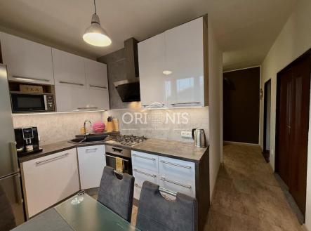 IMG_0240.jpeg | Prodej bytu, 3+1, 72 m²