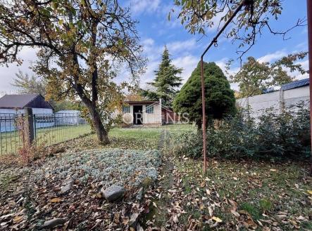 IMG_0182.jpeg | Prodej - dům/vila, 90 m²