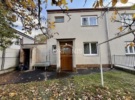 IMG_0179.jpeg | Prodej - dům/vila, 90 m²