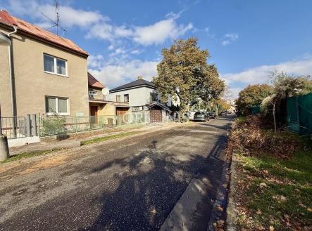 IMG_0164.jpeg | Prodej - dům/vila, 90 m²