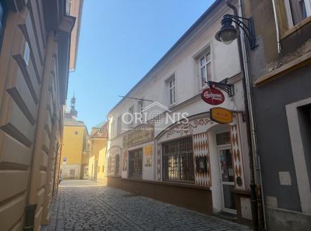 IMG_9949.jpeg | Pronájem - dům/vila, 250 m²