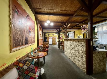 IMG_9775.jpeg | Pronájem - dům/vila, 250 m²