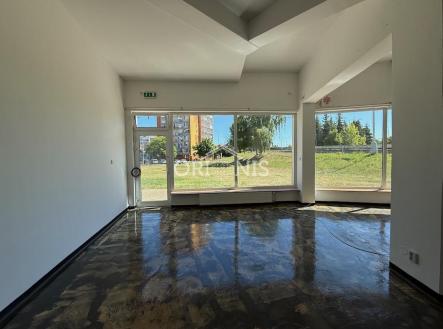 IMG_8194.jpeg | Pronájem - obchodní prostor, 70 m²