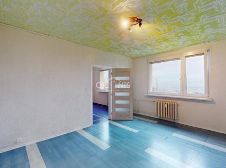 IMG_8384.jpeg | Prodej bytu, 1+1, 36 m²