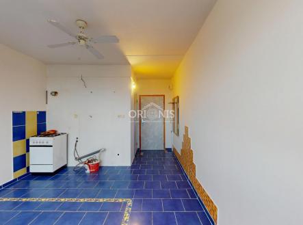 IMG_8382.jpeg | Prodej bytu, 1+1, 36 m²