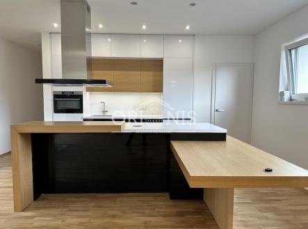 IMG_4435.jpeg | Pronájem - dům/vila, 110 m²