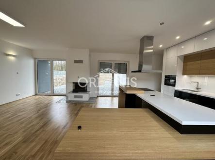 IMG_4436.jpeg | Pronájem - dům/vila, 110 m²