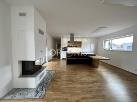 IMG_4440.jpeg | Pronájem - dům/vila, 110 m²