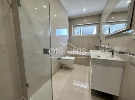 IMG_5539.jpeg | Pronájem - dům/vila, 110 m²