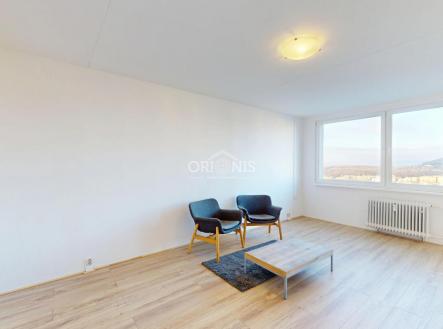 Javorova-11192025_211117.jpg | Pronájem bytu, 1+1, 36 m²