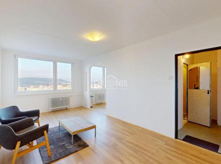 Javorova-11192025_210732.jpg | Pronájem bytu, 1+1, 36 m²