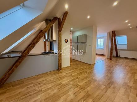 IMG_0717.jpeg | Pronájem bytu, 3+1, 87 m²