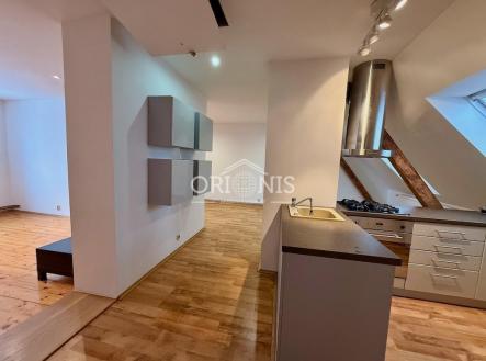 IMG_0724.jpeg | Pronájem bytu, 3+1, 87 m²