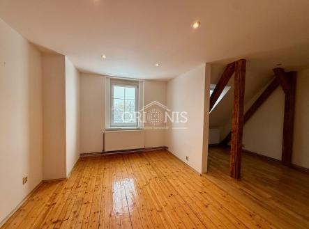 IMG_0715.jpeg | Pronájem bytu, 3+1, 87 m²