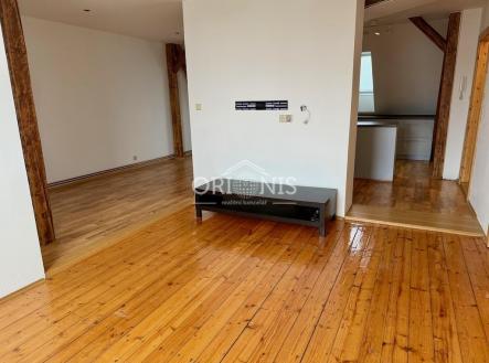 IMG_0714.jpeg | Pronájem bytu, 3+1, 87 m²