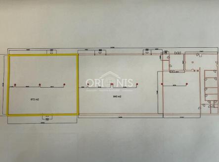 IMG_0726.jpeg | Pronájem - skladovací prostor, 2 148 m²