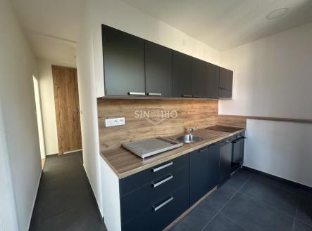 IMG_7866.jpeg | Pronájem bytu, 2+1, 52 m²